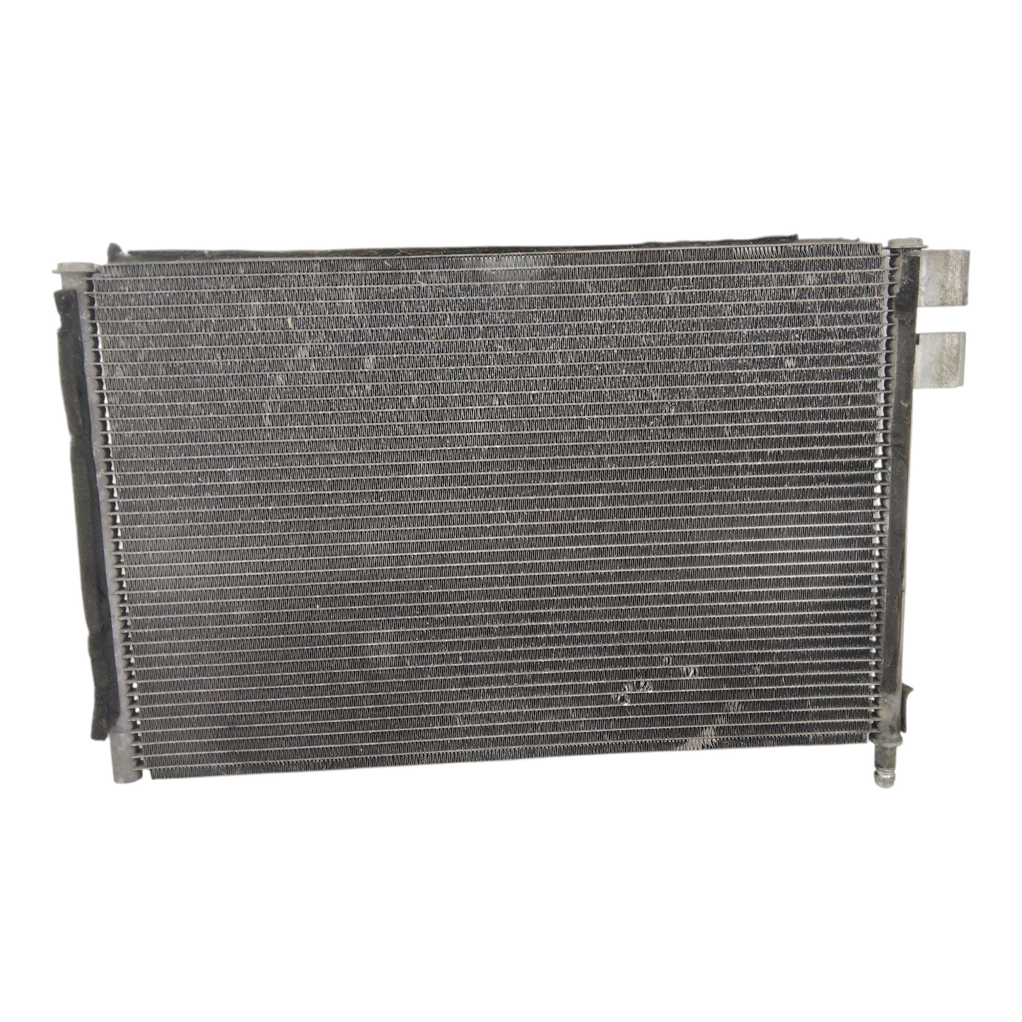 Condensatore Aria Condizionata Ac FORD FIESTA 5 Serie/FUSION