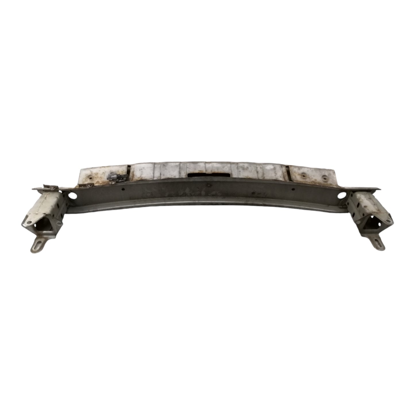 Traversa Paraurti Anteriore HONDA CIVIC 8 Serie Berlina