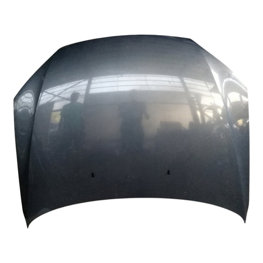 Cofano Anteriore FORD MONDEO 3 Serie Berlina SW Station Wagon