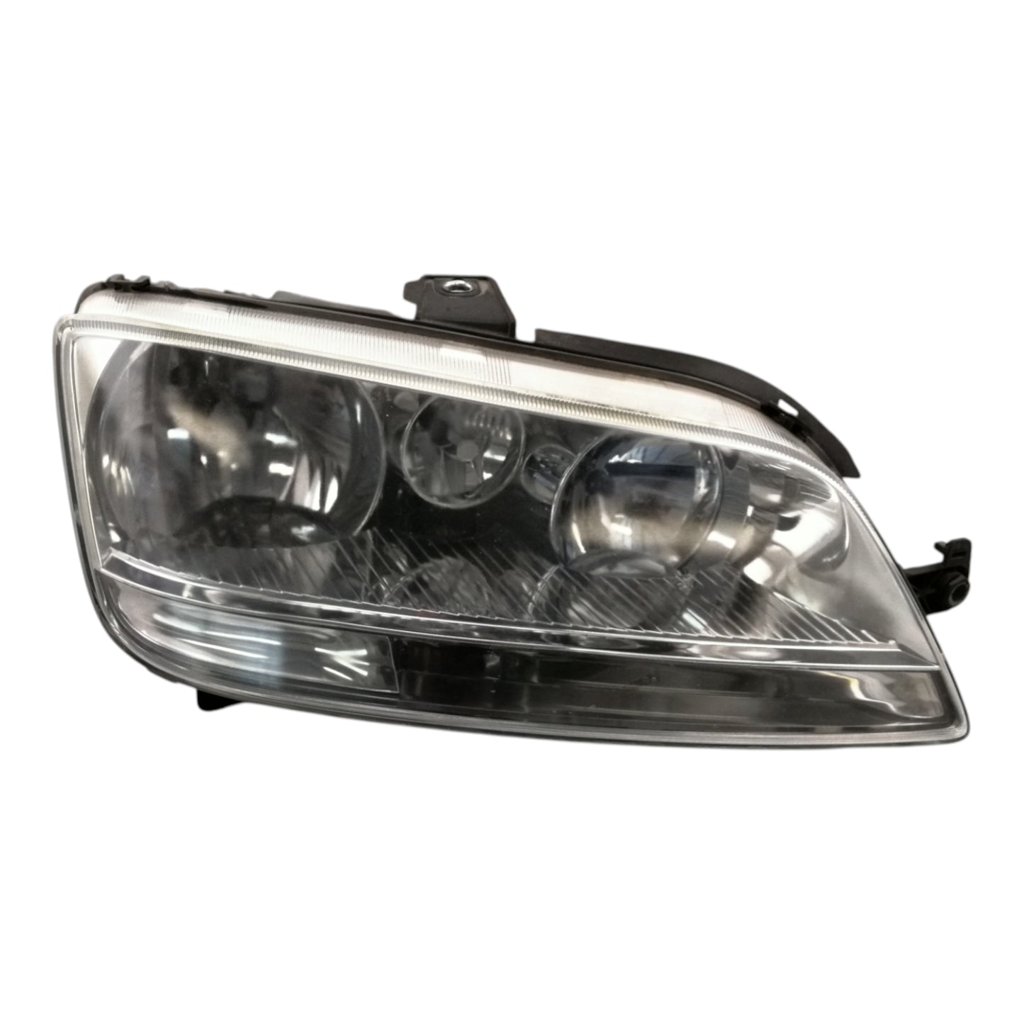 Faro Proiettore Anteriore Destro FIAT IDEA/MULTIPLA 2 Serie