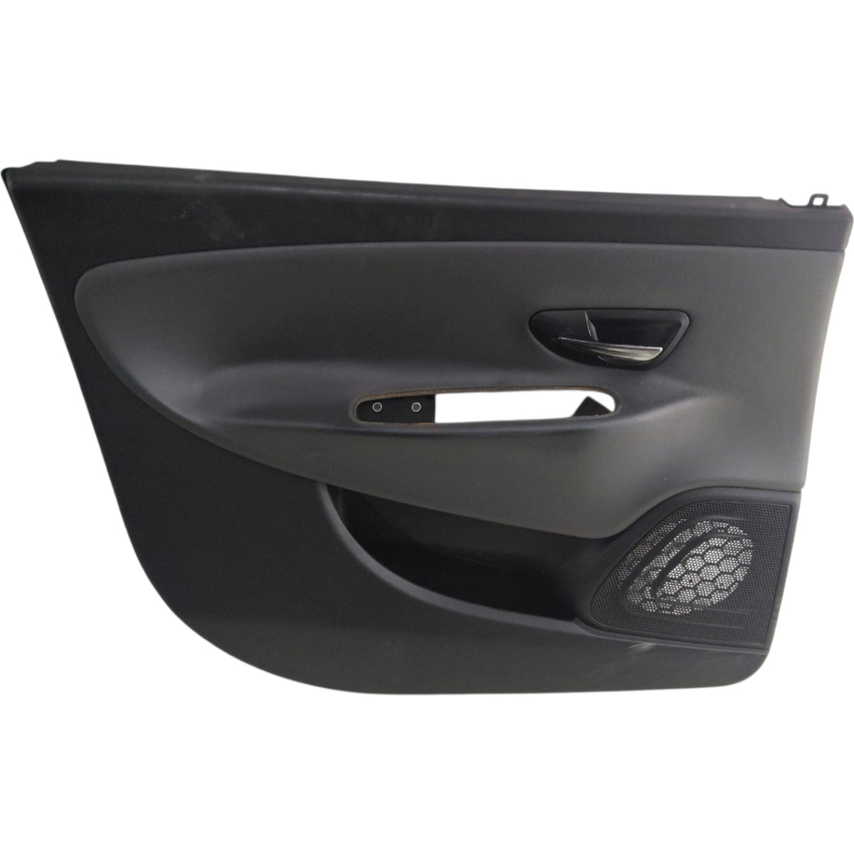 Pannello Rivestimento Porta Anteriore Sinistro LANCIA YPSILON 3 Serie 312