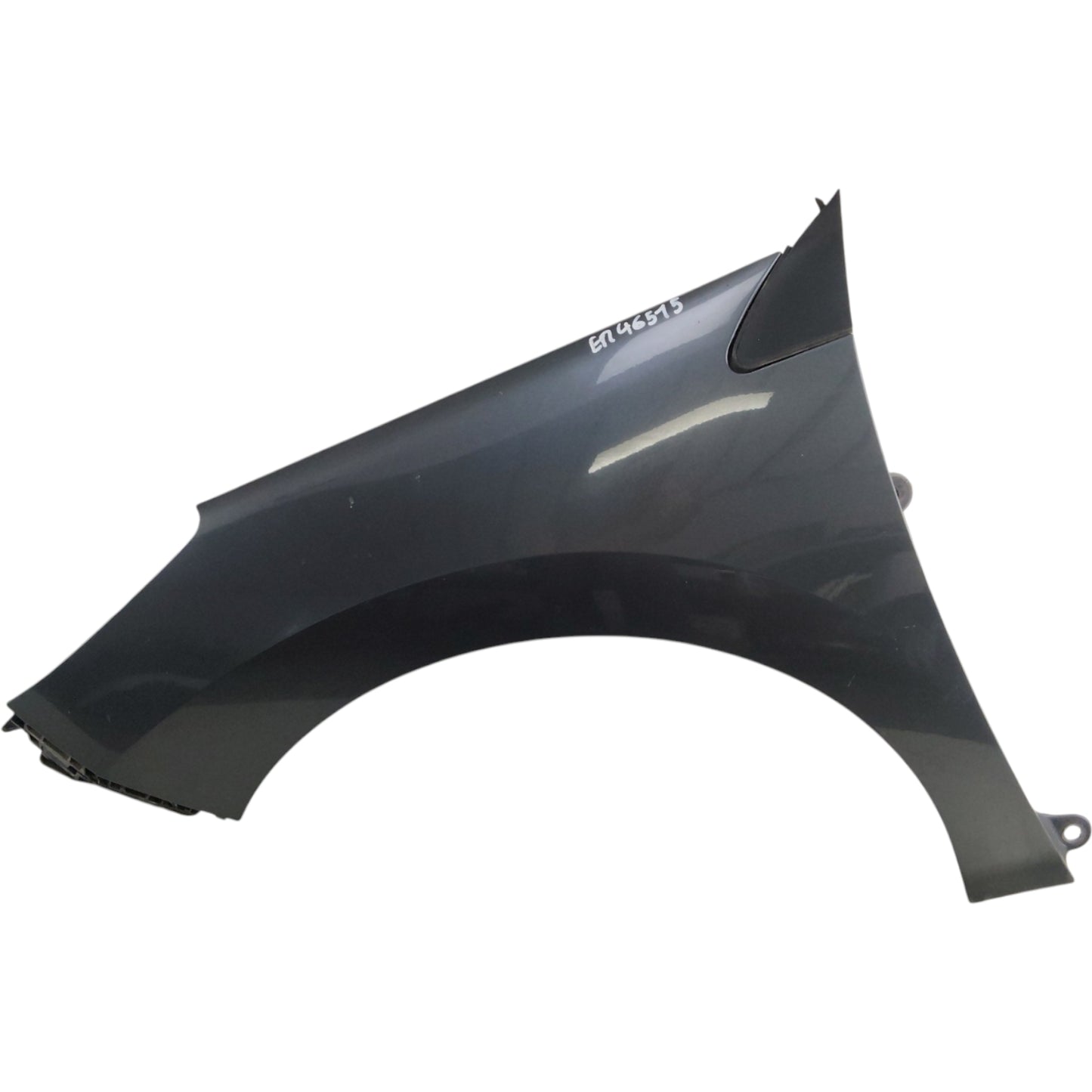 Parafango Anteriore Sinistro PEUGEOT 308 1 Serie