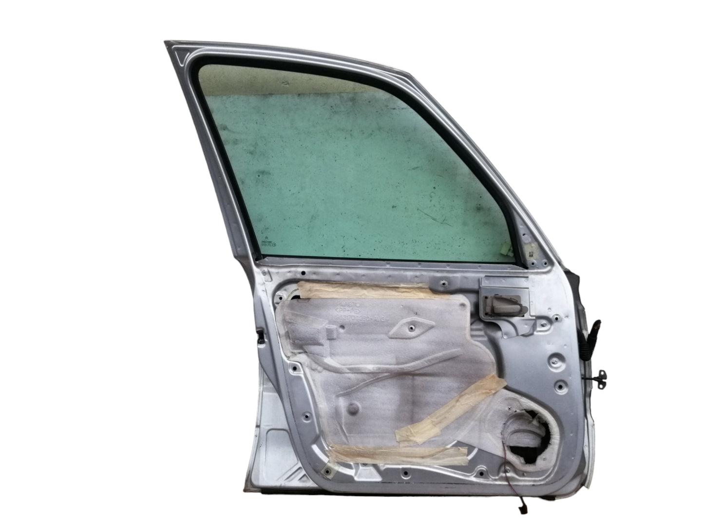 Porta Portiera Anteriore Sinistro CITROEN XSARA PICASSO 5 Porte