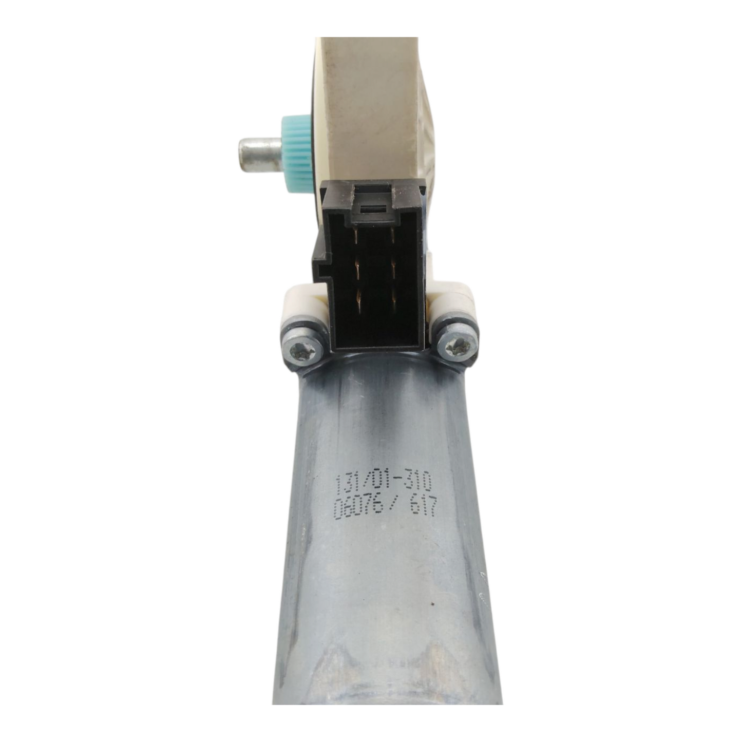 Motorino Alzacristallo Porta Anteriore Destro MERCEDES CLASSE B W245