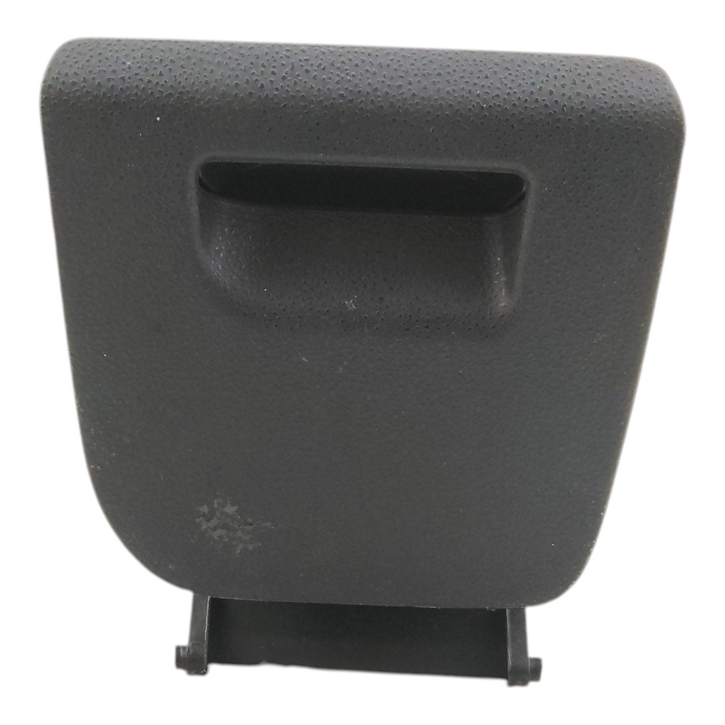 Cassetto Portaoggetti Cruscotto Sinistro ALFA ROMEO MITO