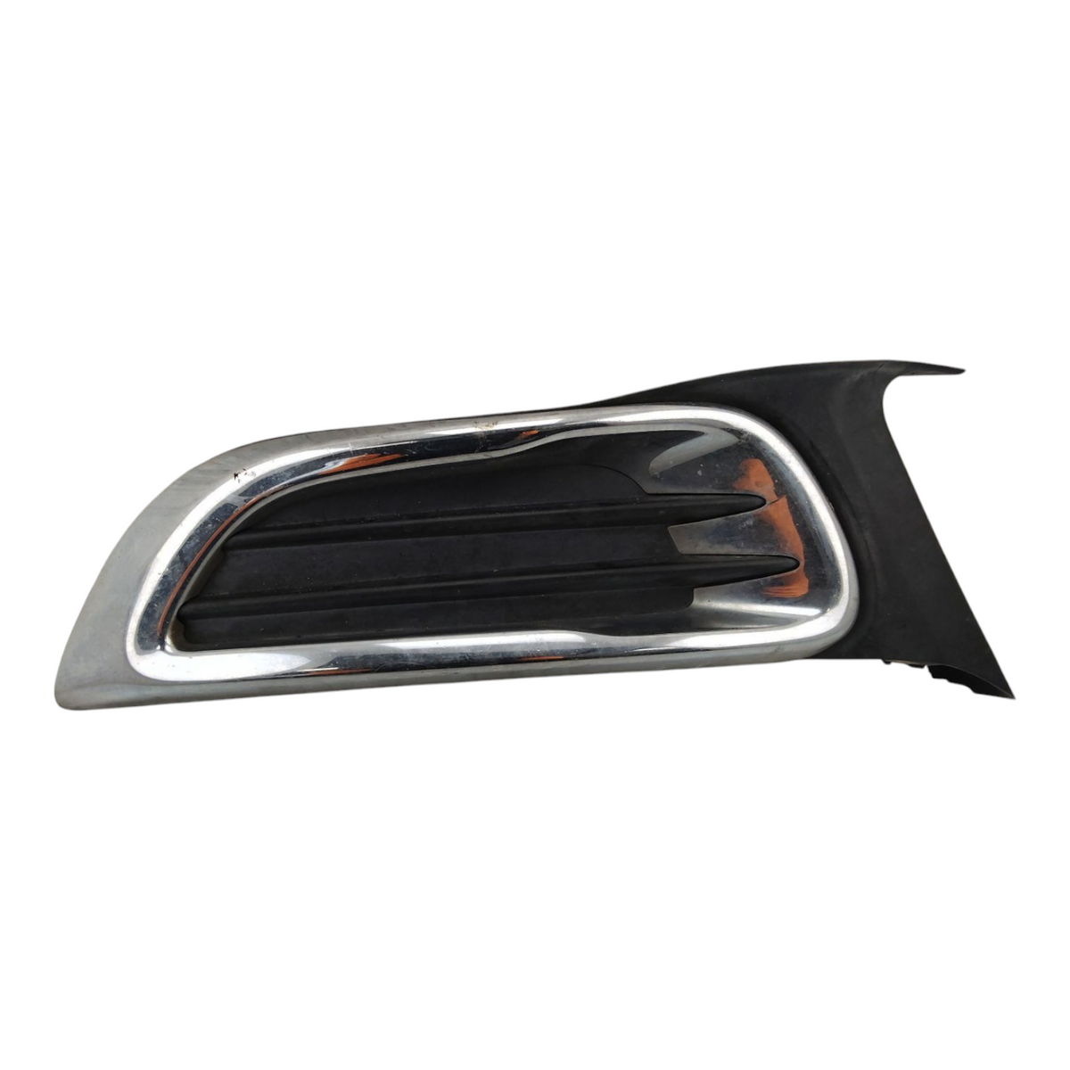 Griglia Paraurti Anteriore Sinistro CITROEN C3 PICASSO