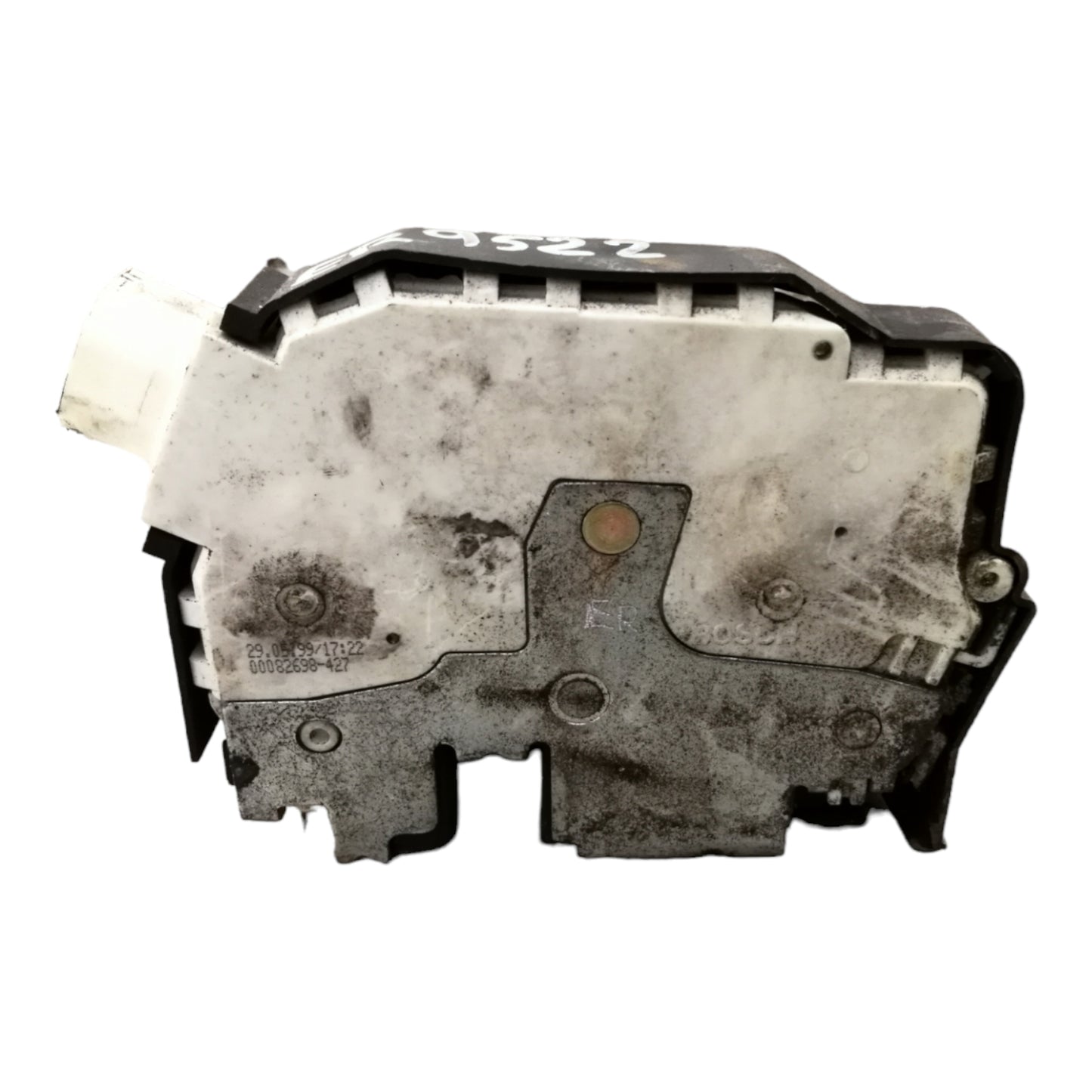 Serratura Porta Anteriore Destro LAND ROVER FREELANDER 1 Serie