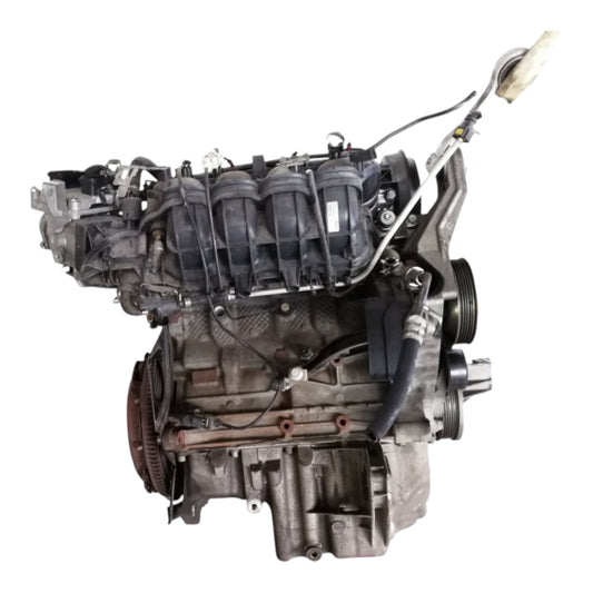 Motore AR37203 ALFA ROMEO 147 1.6 Twin Spark