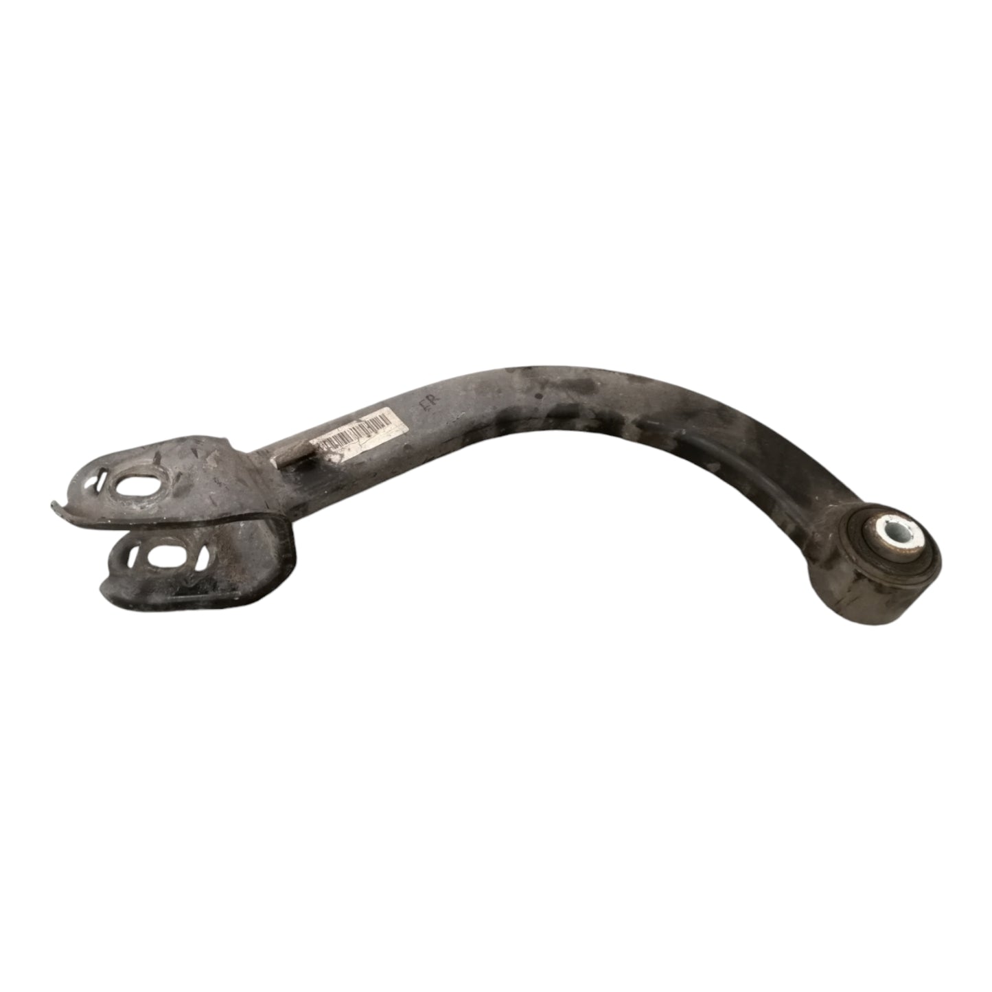 Braccio Oscillante Superiore Posteriore Destro ALFA ROMEO 159