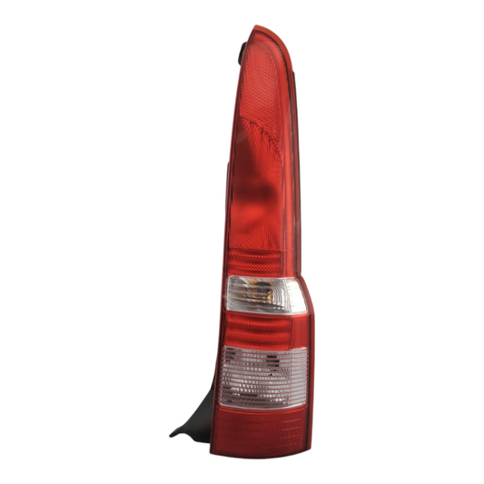 Fanale Stop Posteriore Destro FIAT PANDA 2 Serie