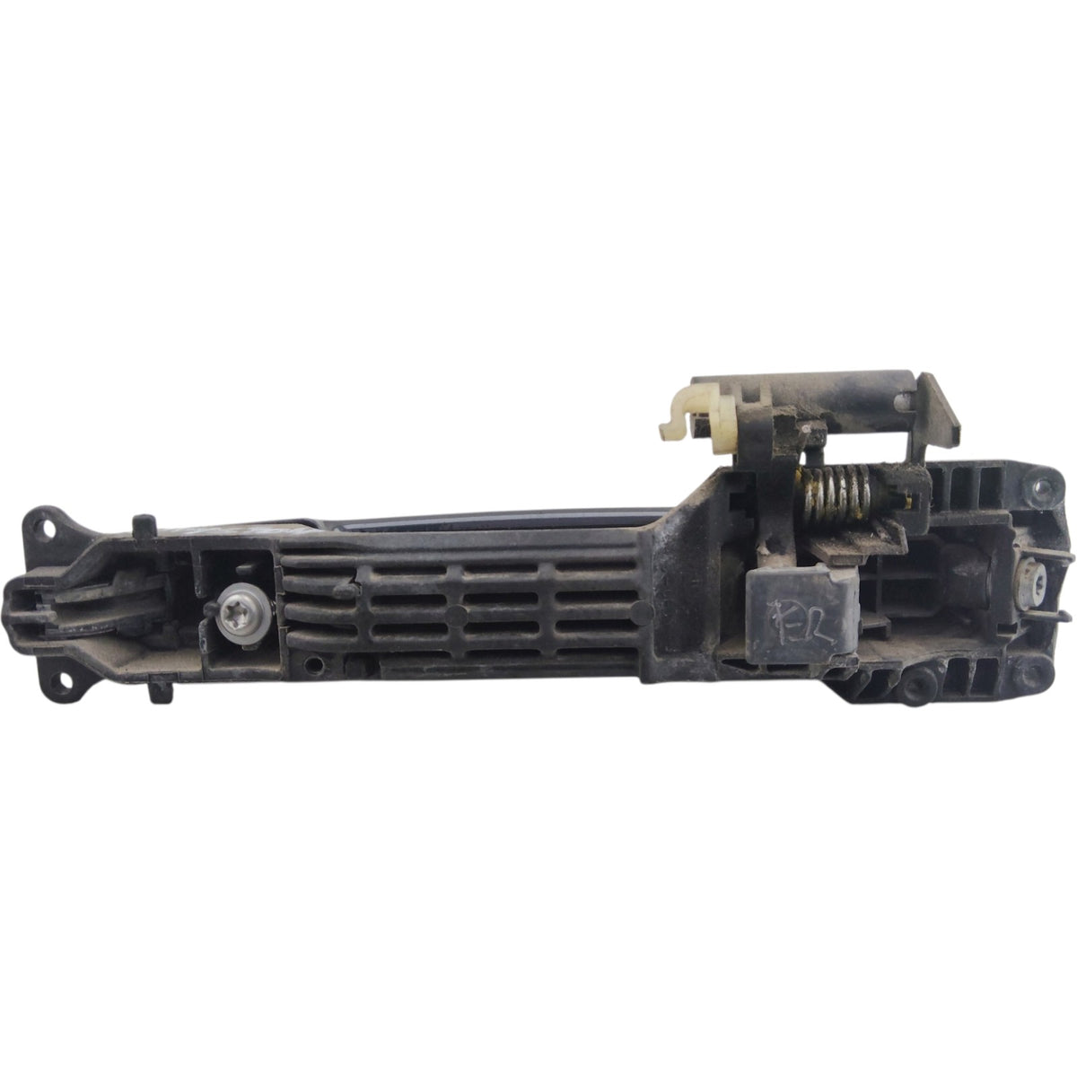 Maniglia Esterna Porta Anteriore Destro SUZUKI GRAND VITARA 2 Serie