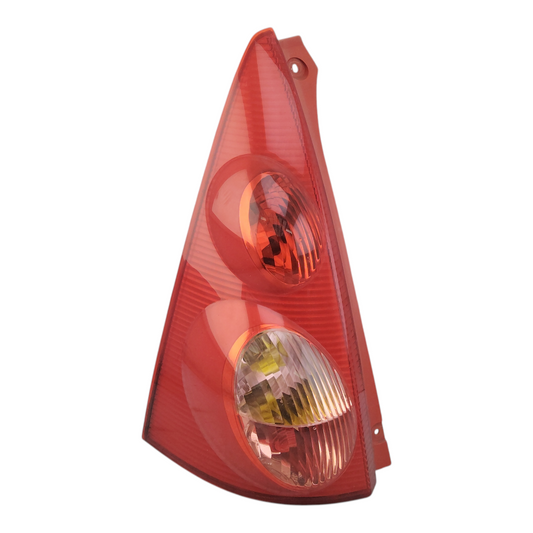 Fanale Stop Posteriore Sinistro PEUGEOT 107