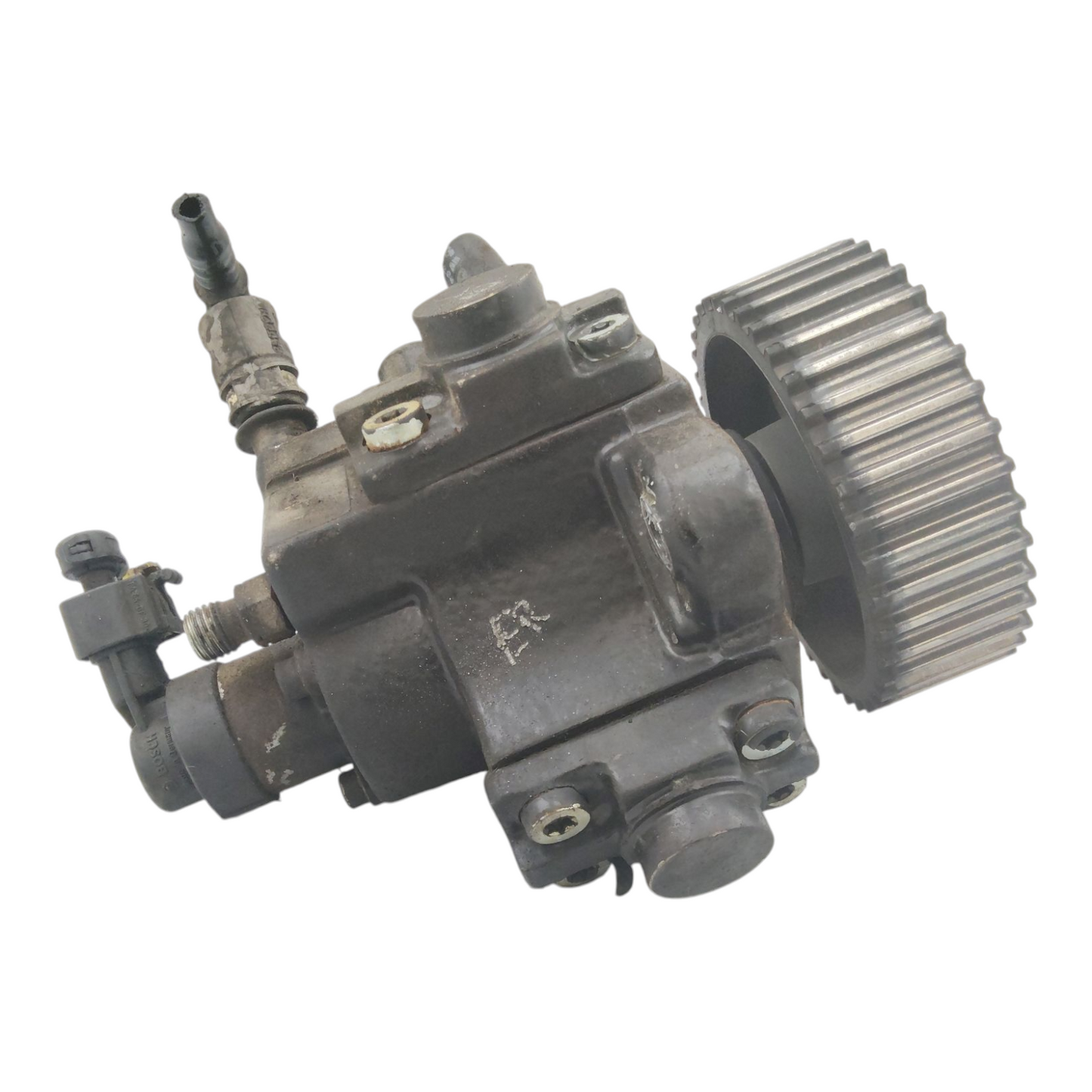 Pompa Iniezione LANCIA DELTA 3 Serie/MUSA 2 Serie 1.6 2.0 Diesel