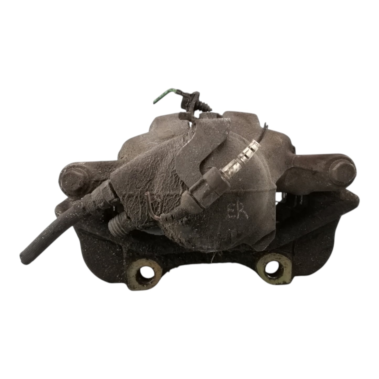 Pinza Freno Anteriore Destro FIAT SCUDO 1 Serie/ULYSSE 2 Serie