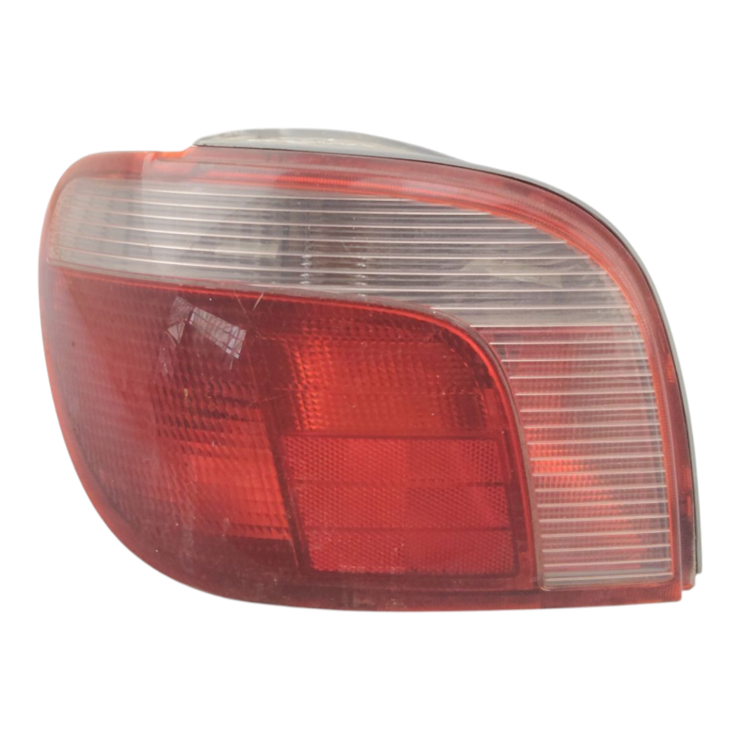 Fanale Stop Posteriore Sinistro TOYOTA YARIS 1 Serie