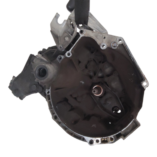 Cambio Manuale 5 Marce CITROEN C3 1 Serie/C2 1.1 Motore HFX 44 Kw