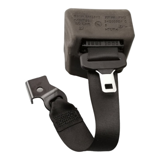 Cintura Di Sicurezza Sedile Posteriore Destro MINI ONE/COOPER F55