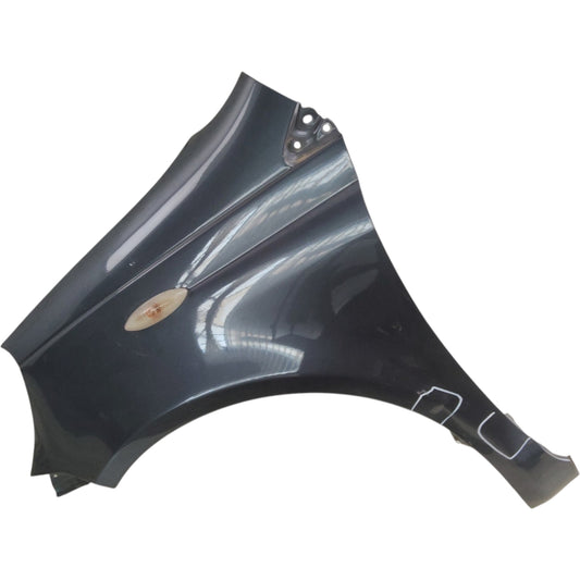 Parafango Anteriore Sinistro TOYOTA YARIS 1 Serie 3-5 Porte