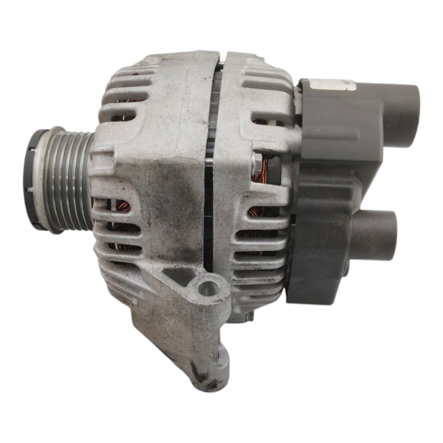 Alternatore FIAT PANDA 2 Serie/500 2 Serie/DOBLO' 2 3 Serie/QUBO Diesel