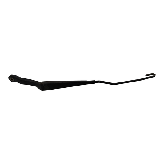 Braccio Tergicristallo Parabrezza Sinistro FIAT MULTIPLA 1 Serie