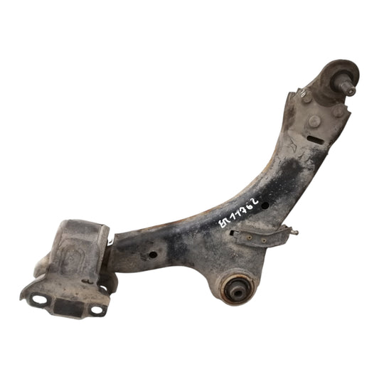 Braccio Oscillante Anteriore Sinistro LAND ROVER FREELANDER 2 Serie 224DT