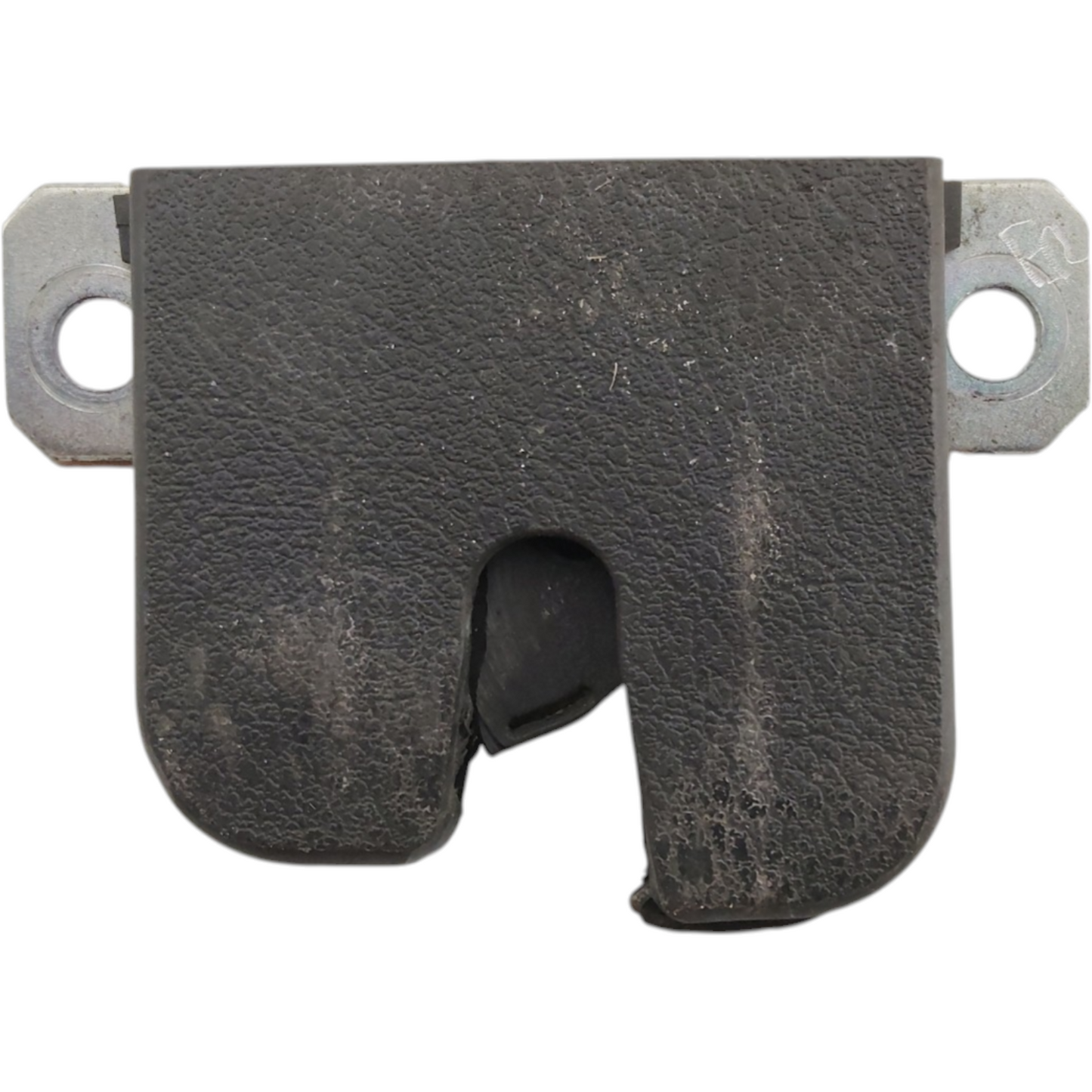 Serratura Portello Posteriore SEAT IBIZA 4 Serie 6L1