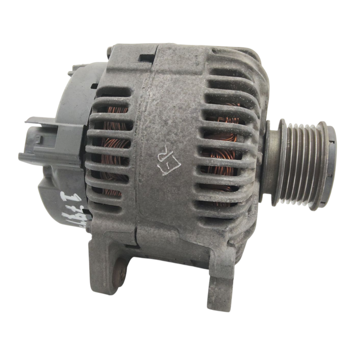 Alternatore VOLKSWAGEN PASSAT 5 Serie 1.9 2.0 Diesel