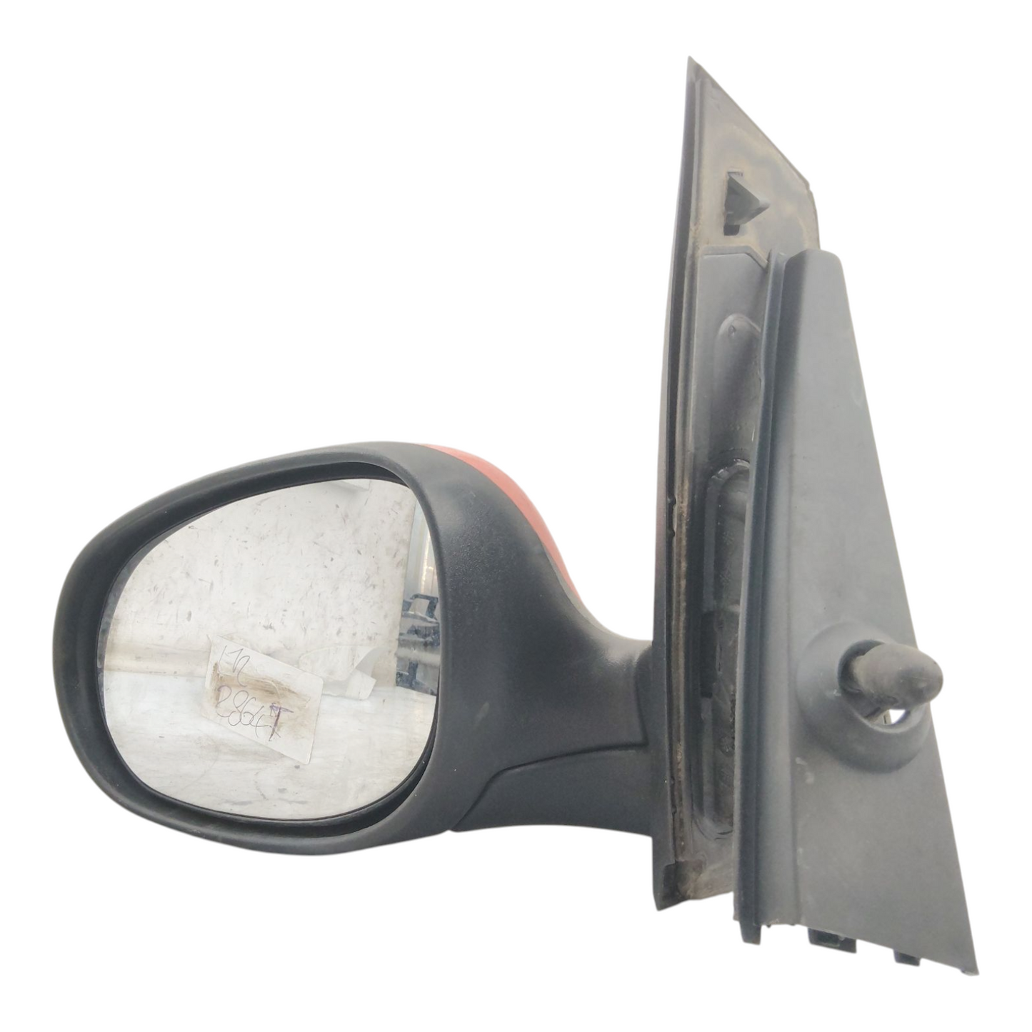 Specchietto Retrovisore Esterno Anteriore Sinistro FORD KA 2 Serie