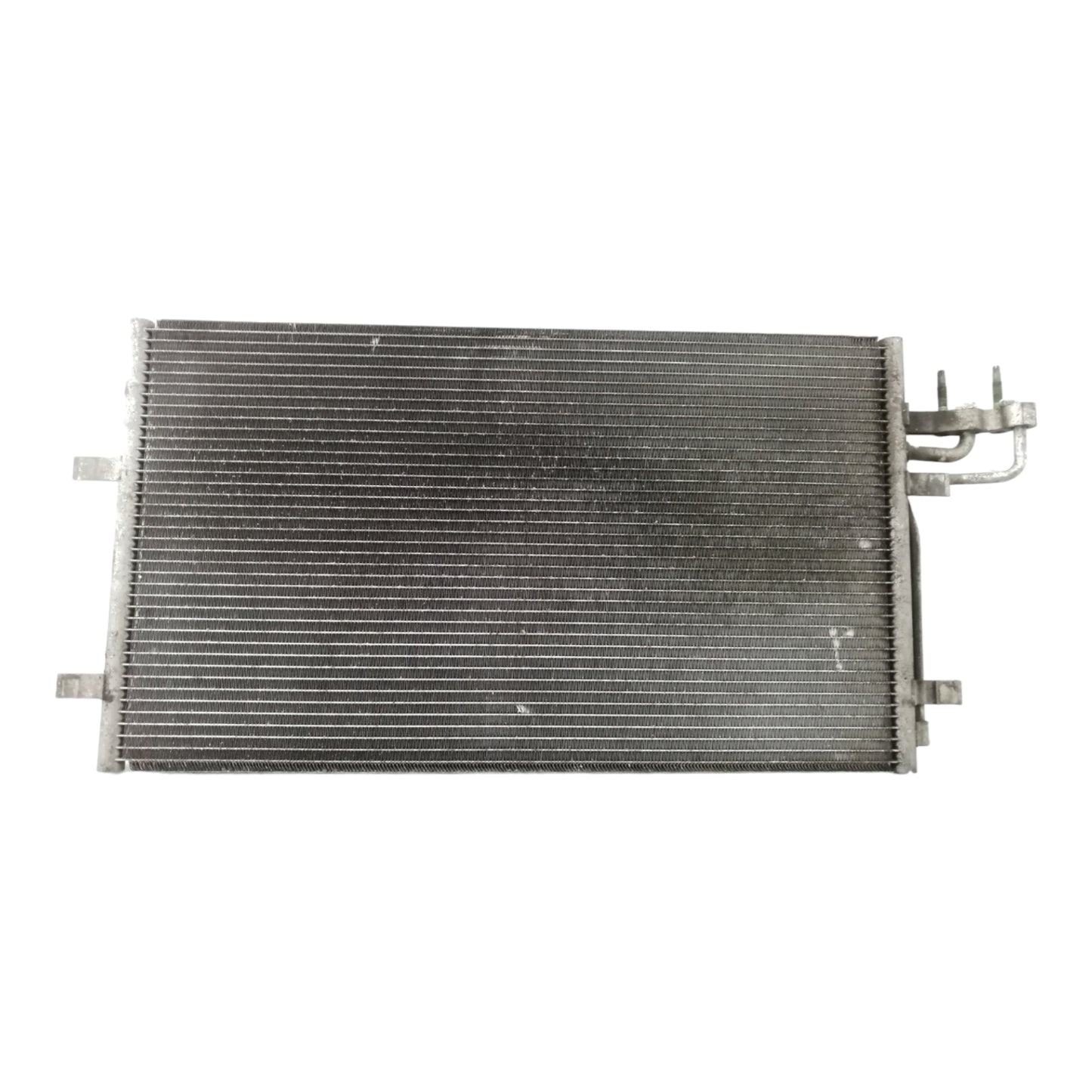 Condensatore Aria Condizionata Ac FORD FOCUS 2 e 3 Serie/C-MAX 1-2 Serie