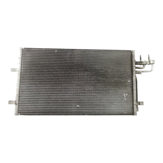 Condensatore Aria Condizionata Ac FORD FOCUS 2 e 3 Serie/C-MAX 1-2 Serie