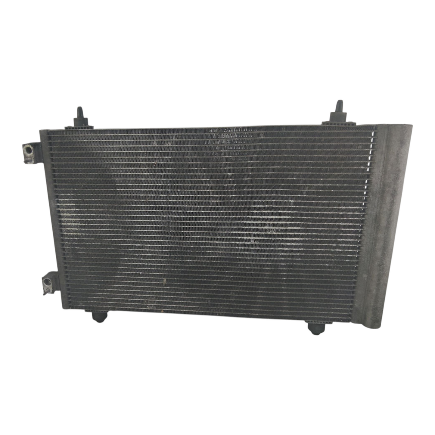 Condensatore Aria Condizionata Ac CITROEN JUMPY 3 Serie/C8 1.6 2.0 Diesel