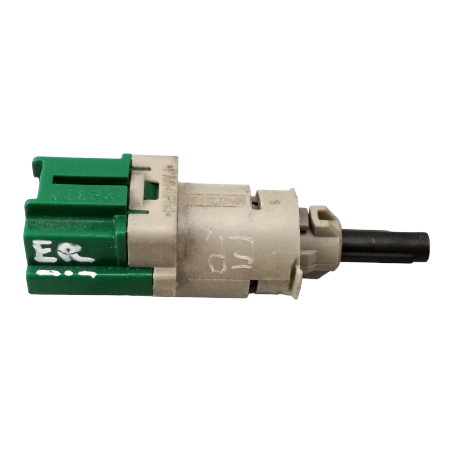 Interruttore Luce Freno Anteriore PEUGEOT 208 1 Serie/2008 1 Serie