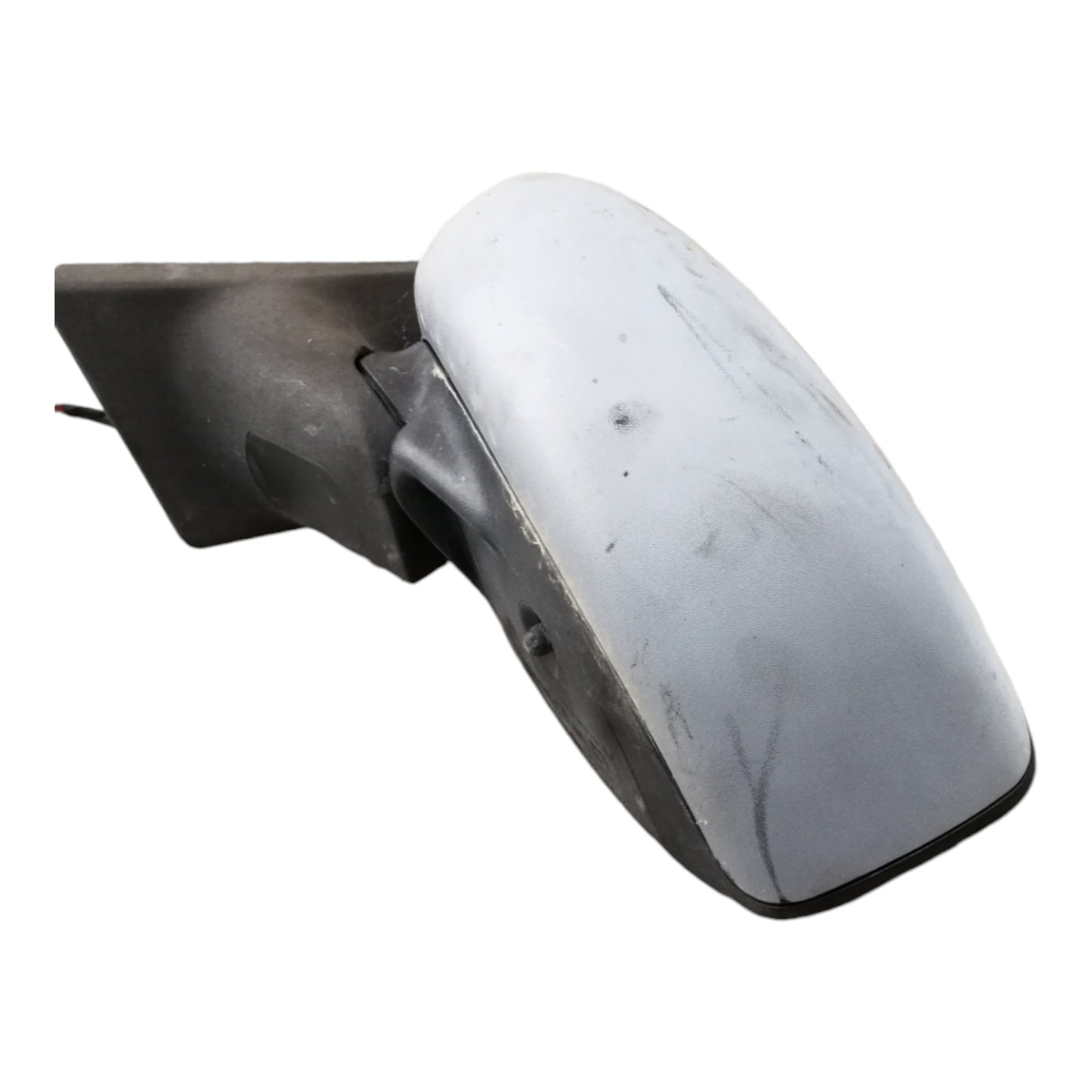 Specchietto Retrovisore Esterno Anteriore Sinistro FIAT IDEA