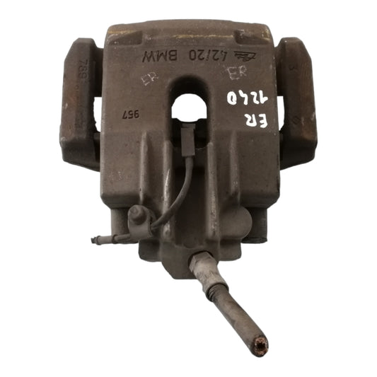 Pinza Freno Posteriore Destro BMW SERIE 5 E61 TOURING / BENZINA DIESEL