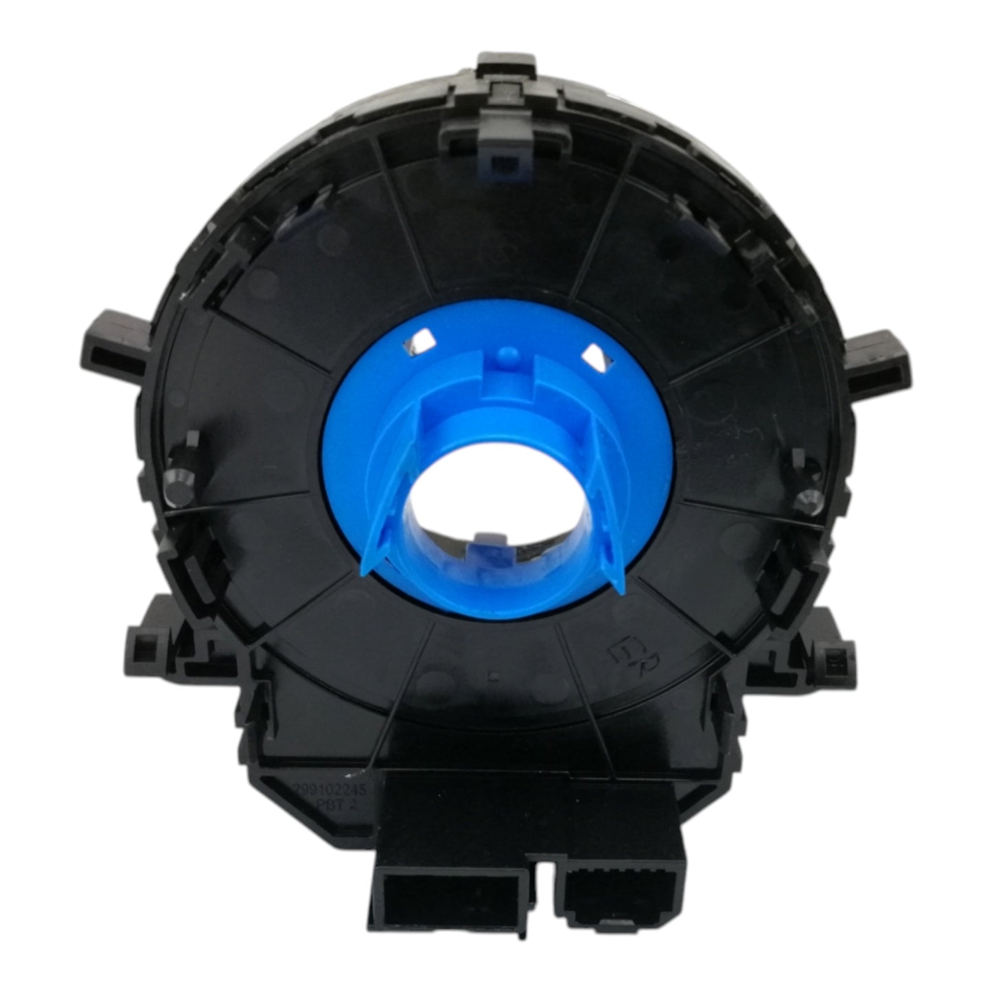 Piastra Contatto Spiralato KIA RIO 3 Serie