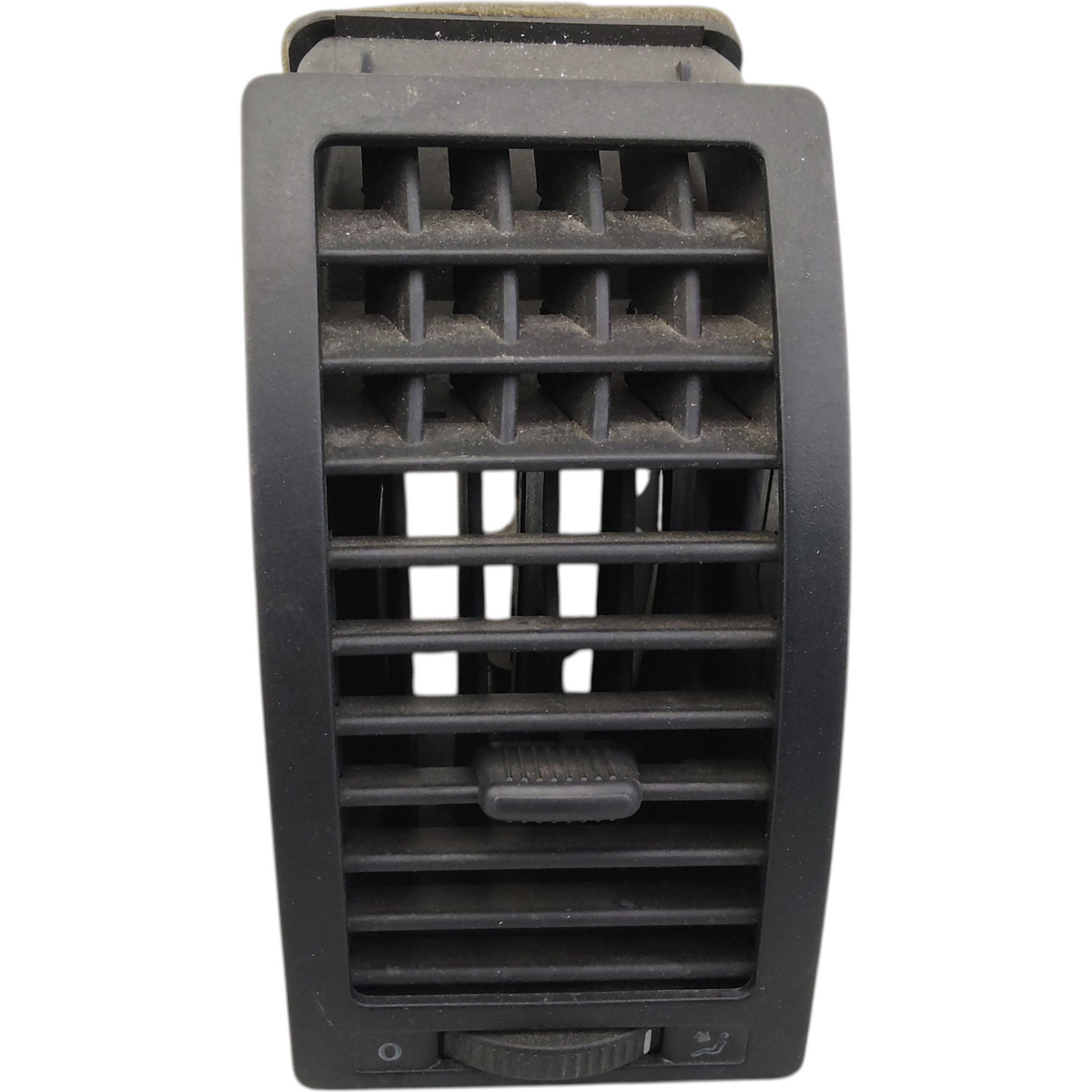 Bocchetta Aria Cruscotto Anteriore Destro VOLKSWAGEN POLO 4 5 Serie