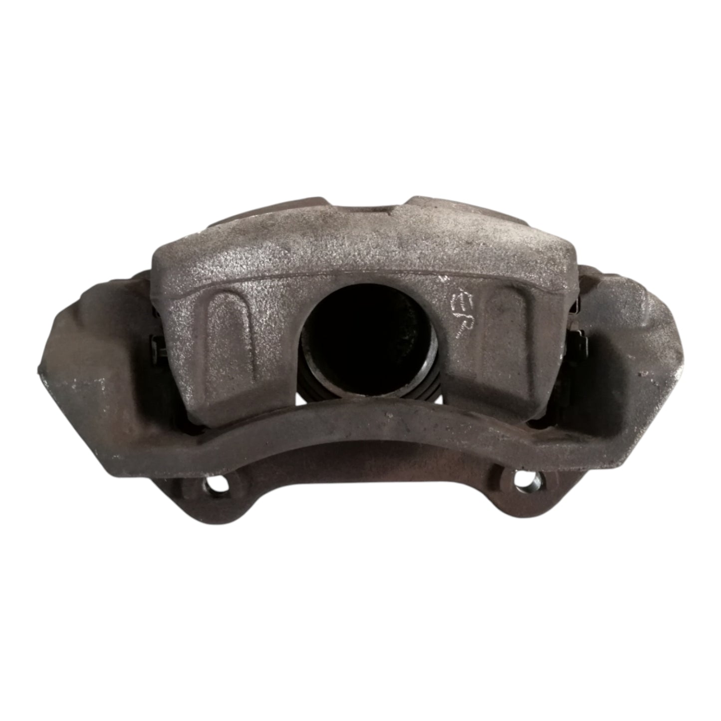 Pinza Freno Anteriore Sinistro KIA SPORTAGE 4 Serie Benzina Diesel