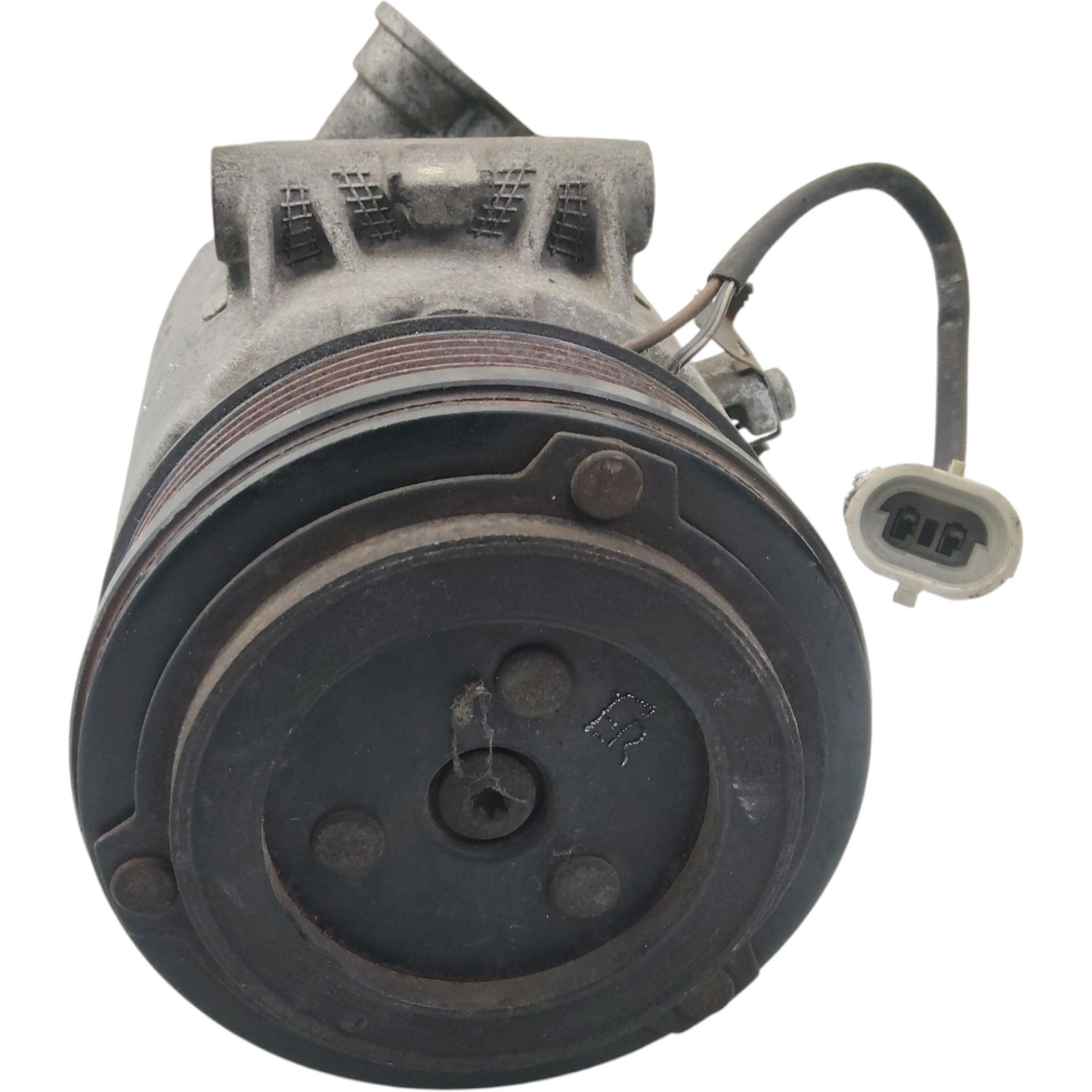 Compressore Aria Condizionata OPEL ASTRA H/ZAFIRA B 1.7 CDTi