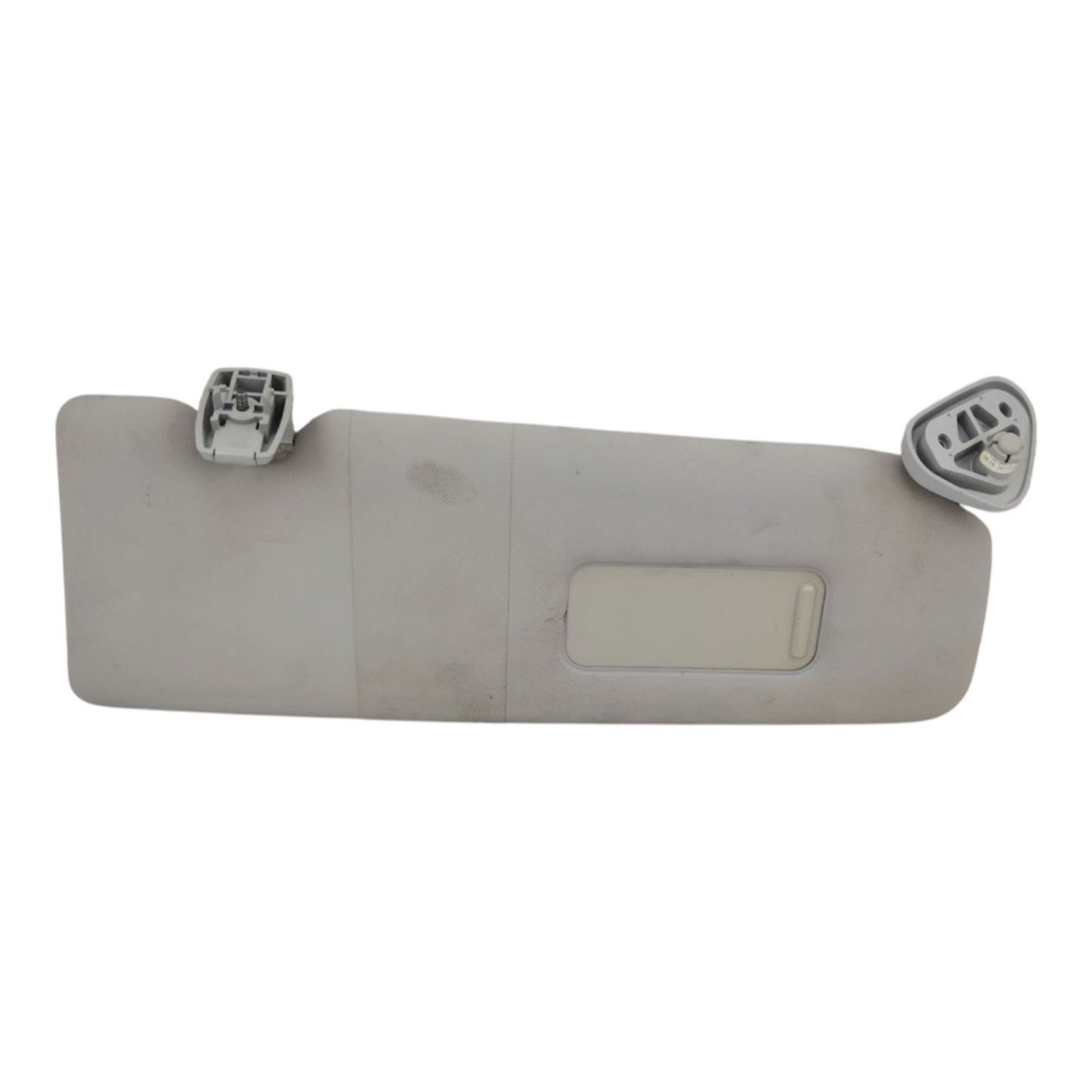 Pannello Alette  Parasole Destro BMW SERIE 1 E87