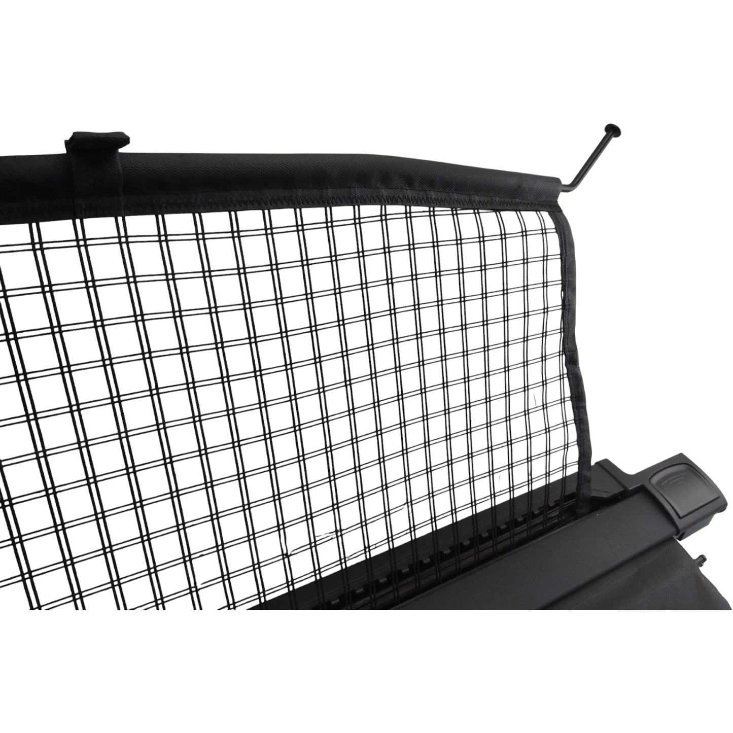 Cappelliera Ripiano Copertura Vano Bagagli BMW SERIE 3 E91 Station Wagon