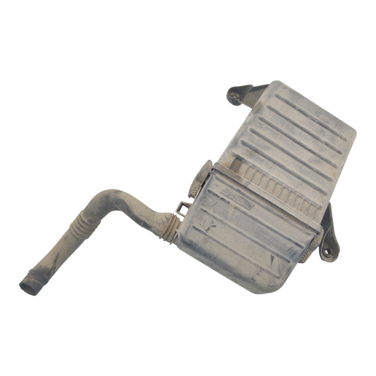 Scatola Filtro Aria FIAT PANDA 1 Serie/PUNTO 1 Serie Benzina