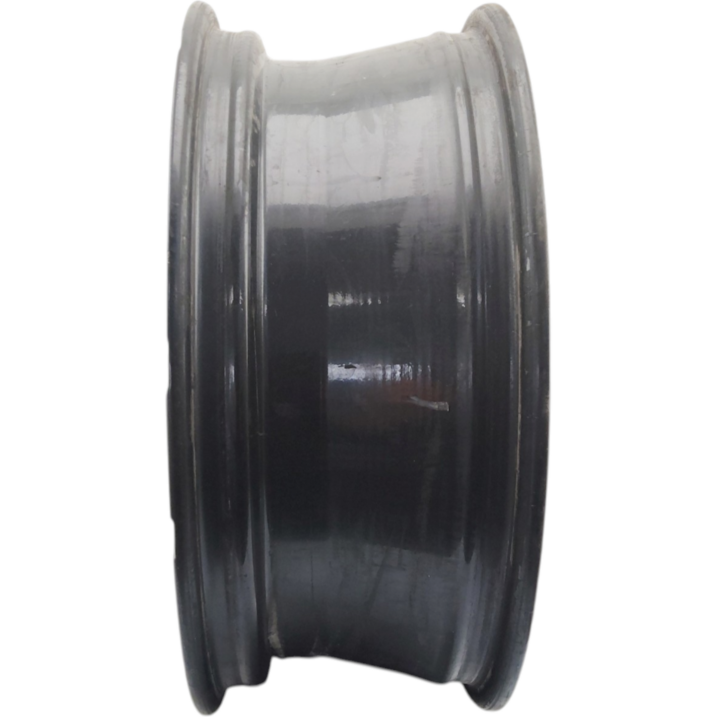 Cerchio in Lega Raggio 17 SEAT ARONA - 6,5JX17 ET48 5 Fori -