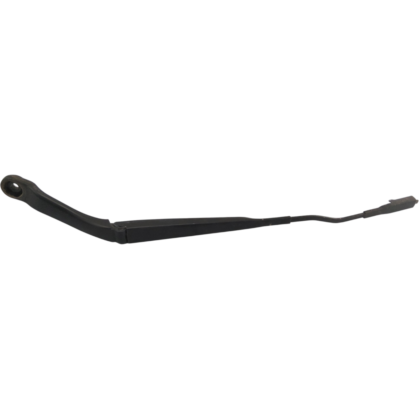 Braccio Tergicristallo Parabrezza Sinistro NISSAN QASHQAI+2