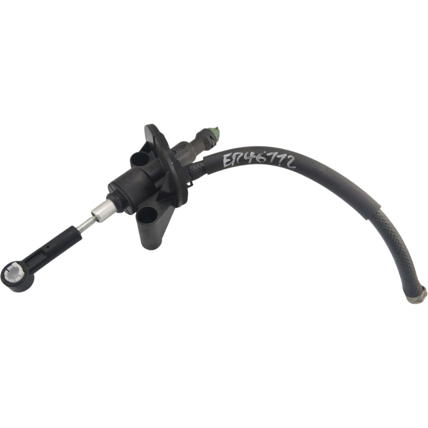 Pompa Frizione FIAT PANDA 3 Serie 312/500 2 Serie