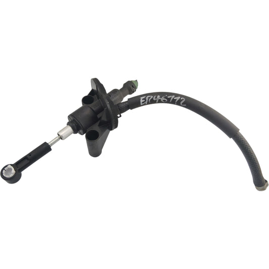 Pompa Frizione FIAT PANDA 3 Serie 312/500 2 Serie