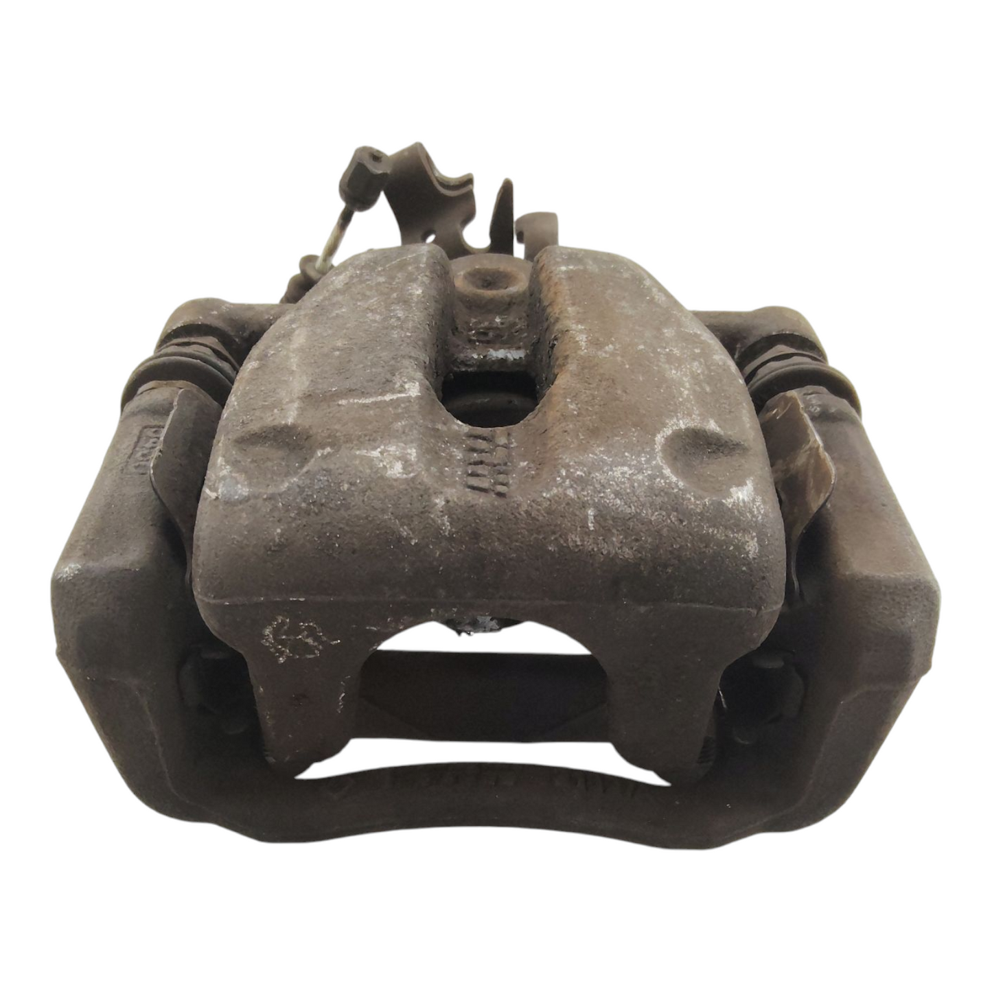 Pinza Freno Posteriore Destro MINI ONE COOPER R56 R57 Benzina Diesel