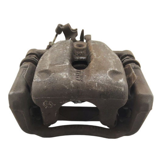 Pinza Freno Posteriore Destro MINI ONE COOPER R56 R57 Benzina Diesel