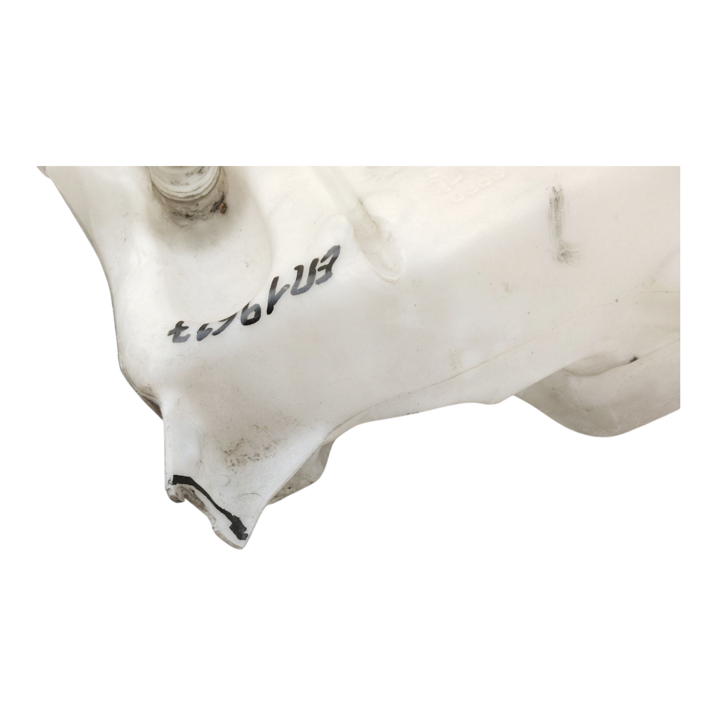 Vaschetta Serbatoio Tergicristalli SMART FORTWO 451