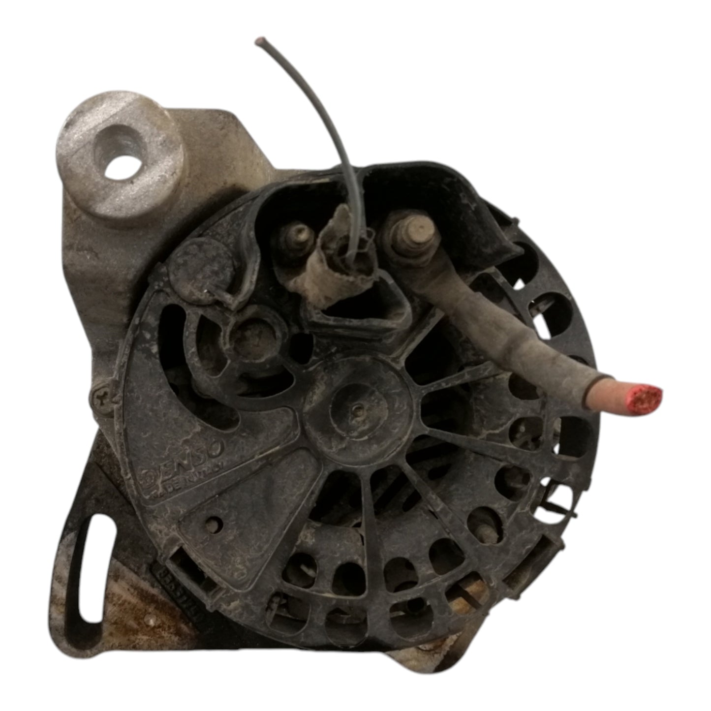 Alternatore FIAT PANDA 1 2 Serie/600/PALIO/PUNTO 2 Serie Benzina