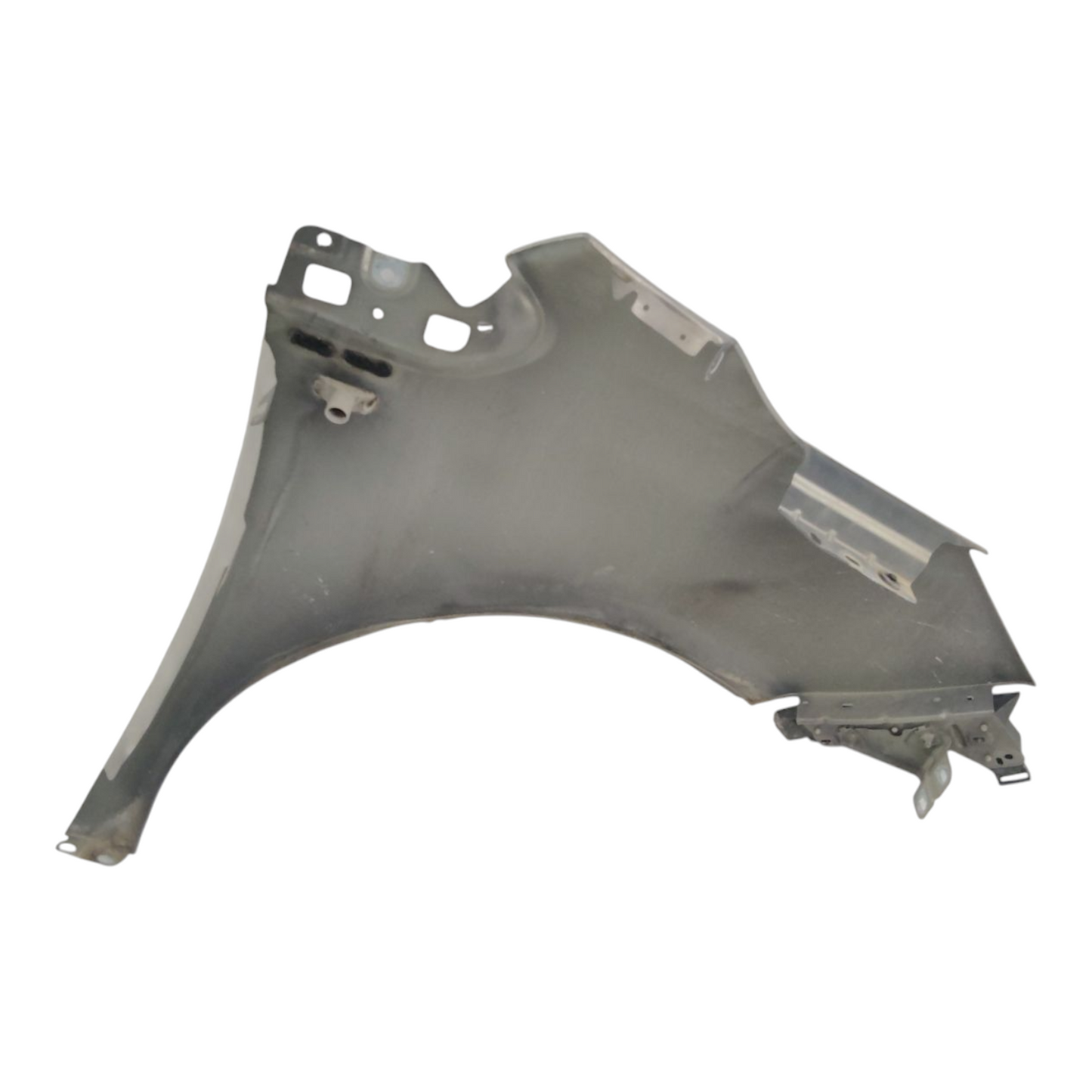 Parafango Anteriore Sinistro OPEL MERIVA B